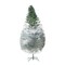 Elf Stor Premium Christmas Tree Storage Bag 9 X 4 For 7.5 Trees Heavy Duty